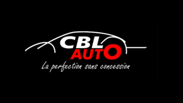 cbl auto mars la tour